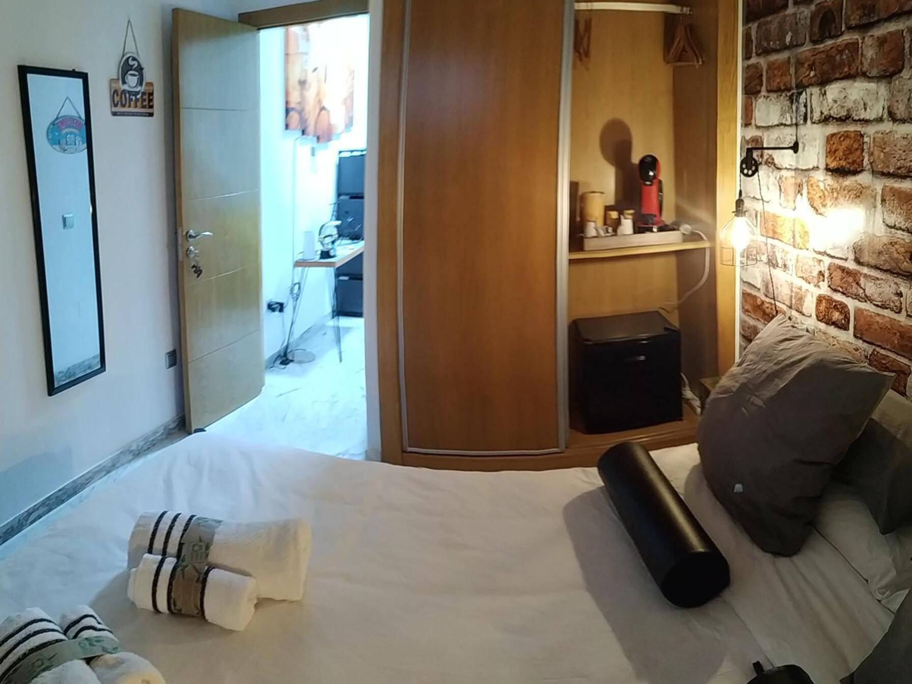 Suites Beach Nature Velez Malaga Exteriér fotografie