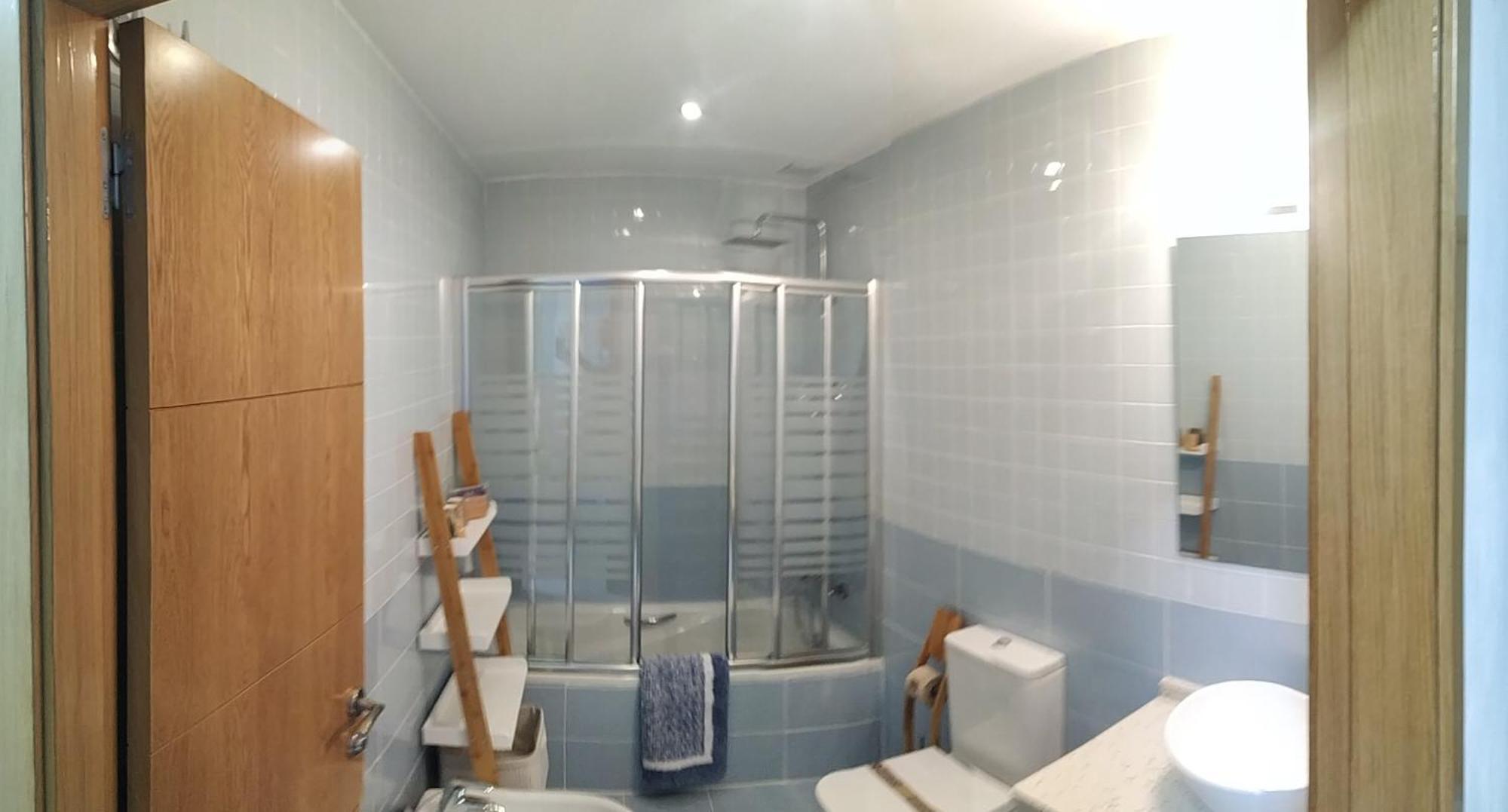 Suites Beach Nature Velez Malaga Exteriér fotografie